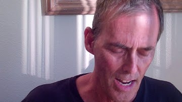 This is the Winter of My Discontent