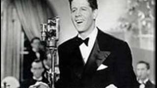 By A Waterfall-Rudy Vallee Connecticut Yankees chords