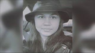 Connecticut college pays tribute to student who died unexpectantly