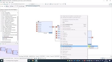 EHANDBOOK-NAVIGATOR V10.2 – Show/hide individual interface elements
