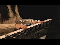 예수 아름다우신 (Beautiful Saviour) - 파워스테이션