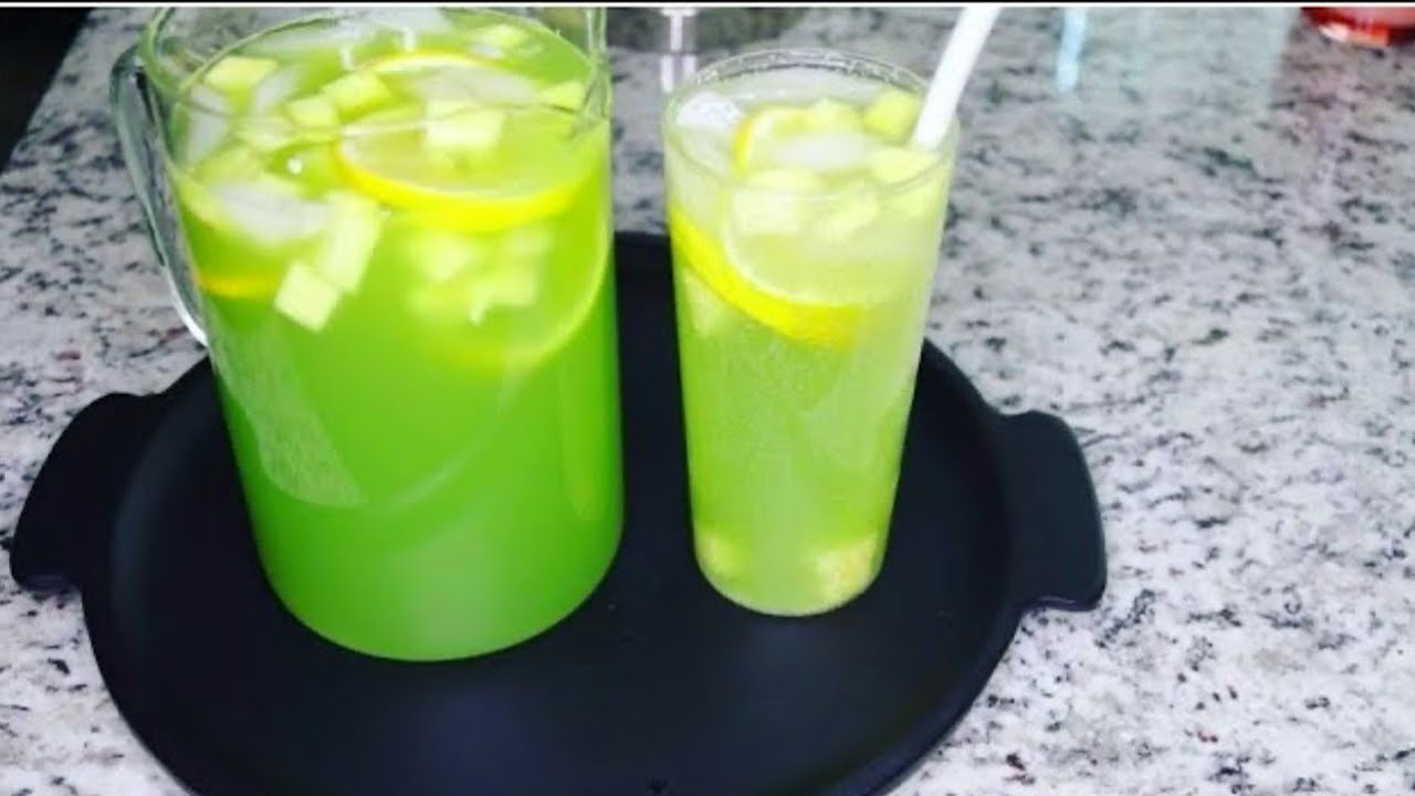 I started pooping out so much bad fats in 3 days drinking this! I am losing so much fat now Bellyfat