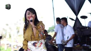 UMMY NABILLA-GODONG LOMPONG.ANICA NADA SIANG 18 DESEMBER 2019.SUKAGENAH.CIASEM.SUBANG