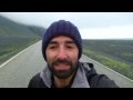 Miniature de la vidéo de la chanson Caminho De Voltar