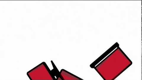 The Light Approach to a Heavy Problem: Data Sprawl