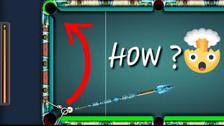 Playing Mind blowing Shots | 8 Ball Pool | LORD Bahaa