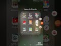 Descargar nulls brawl para android