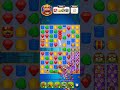 Royal Kingdom українською мовою Level 2734