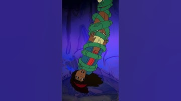 Animation & VFX Classes - Fall 2024 #animation #autismawareness