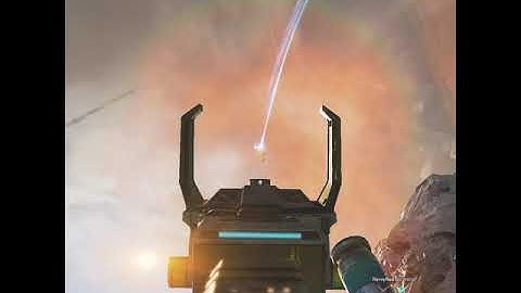 "lets use valk ult, we