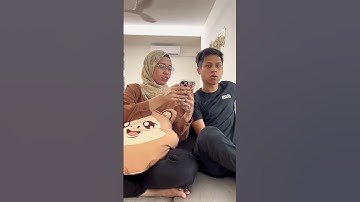 GARA2 ONLINE SHOP #comedy #funnyvideo #comedyfilms #lucu #funny #meme #dramakomedi #onlineshopping
