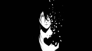 Masayume Chasing | Male Version |