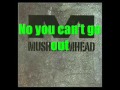 Mushroomhead - Mommy (w/Lyrics)