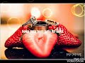 Khuda jane love video Whatsapp Status Video Download Free