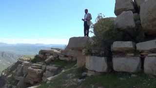 Abdullah Kangül Es Subhu Beda Ilahisi