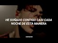 YUNGBLUD - (cover) Do I Wanna Know, Falling Down, Best I Ever Had ||sub. español