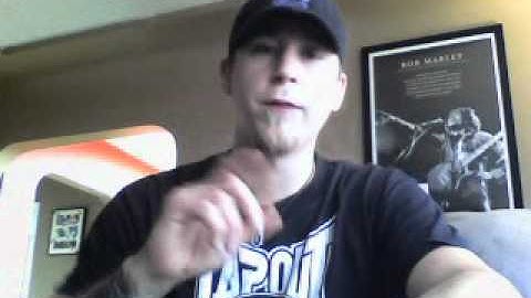 joye ego-C from vancityvapor