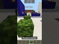 Minecraft telepathy