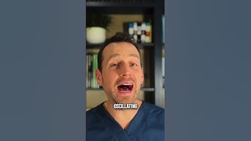 A Crossbite in an Adult Jaw? Can It Even Be Fixed? 😱