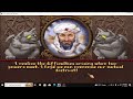 "Alliance or Hindrance?" S2E1 [Caster of Magic, Phantasm Difficulty]