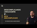 Apresentação Canal