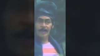 Download Lagu perjuangan pak sakera MP3 Download Lagu perjuangan pak sakera MP3