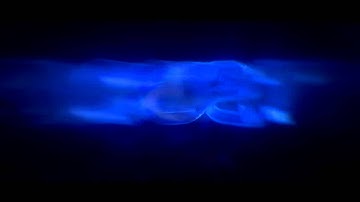 FriendlyBoost Intro ~ By EspuRR. | Back w/ better intro