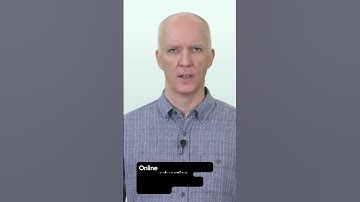 Creating an Accessible Online Course