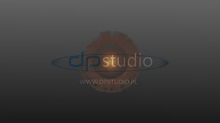 FireSmoke Top 08 VFX ASSET