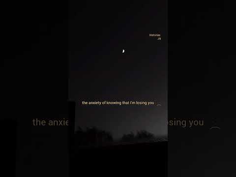 Rufi O Oblivion Ft Lily Potter