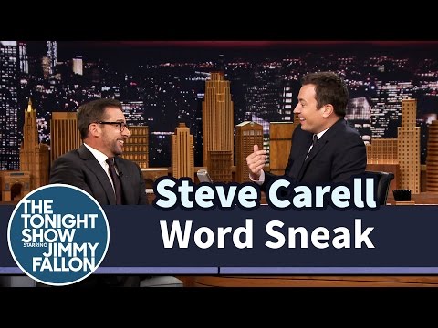 word-sneak-with-steve-carell