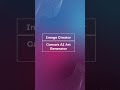 Best free AI tools list in 2025