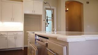 1101 Windy Ridge Dr  Donna K  IV