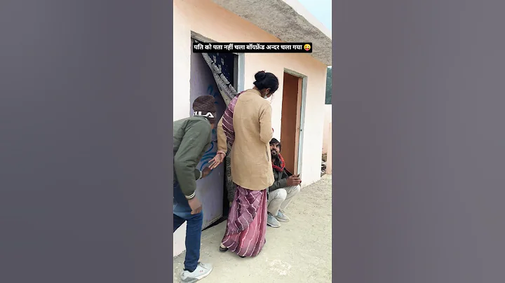 मगही का सबसे बड़ा गाना सुने | Milbau Chori Tohra Se Gori |Pankaj Matalbi Yadav, Anjali Bharti