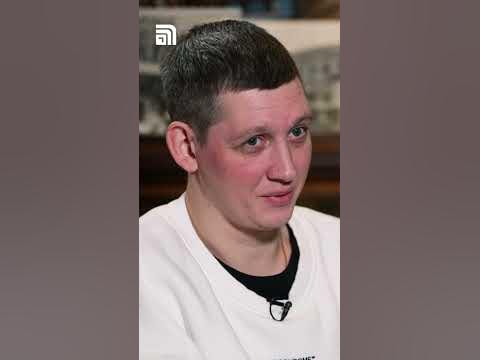 Сын и внук Юрия Никулина: Петросян устарел. Воля и Харламов тоже - YouTube