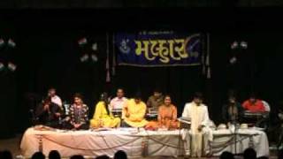 13-Fd-Ek Chatur Naar