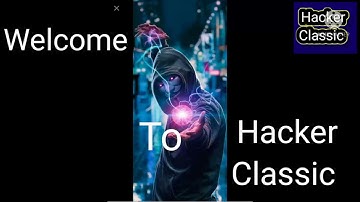 New hacker WhatsApp status#hacking videos #ethical hacking status#cybersecurity status.