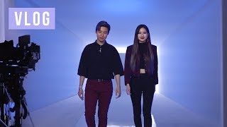 San Diego Trip Ellen And Brian