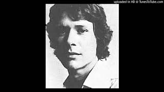 Paul Jones - Ive Been A Bad, Bad Boy 1966