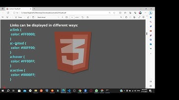html css position margin padding