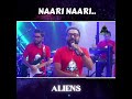 Arabic song aliens live band songsnari nari arabic song