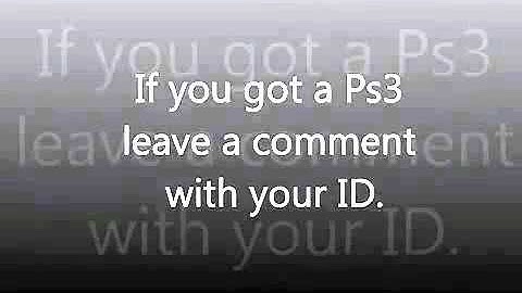 MW3 Boosting Lobby Real Must SUB!