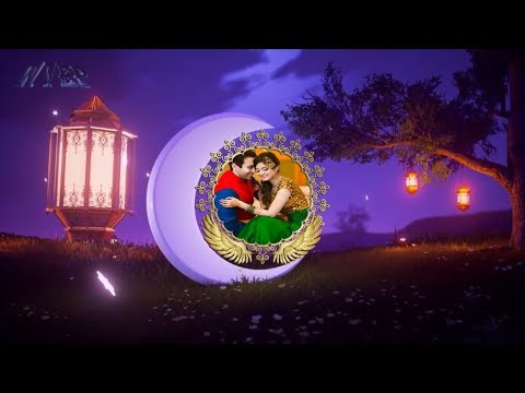 edius-indian-wedding-projects-free-download-|-meri-tarah-tum-bhi-kabhi-pyar-karke-dekho-na-edius