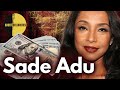 Sade Adu   Husband, Transgender Son, Mansion Tour, Cars, Net Worth 2024, and More