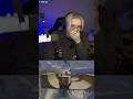 история Дрейка часть 1 #дрейк и #drakeoffc