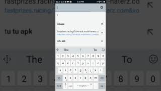 8 ball pool mod apk guidline screenshot 5