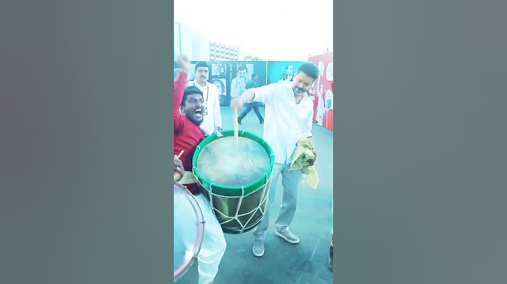#TVK #Vijay Mass entry in #Vikatan_s Ambedkar book release event #AnandaVikatan