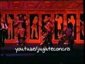 Capture de la vidéo Rebelde Way - Teatro Gran Rex 2002 -