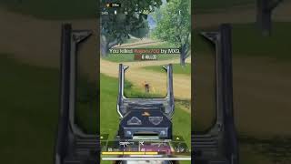 Tutorial: How to rush idiots #callofduty #codm #callofdutymobile #codmobile