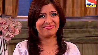 Funniest TMKOC Episodes - YouTube